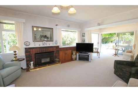 Photo of property in 39 Lakings Road, Springlands, Blenheim, 7201