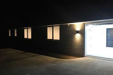 Photo of property in 5 Clairet Lane, Te Kauwhata, 3710