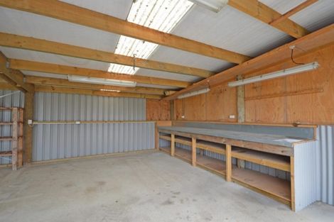 Photo of property in 87 Kabul Street, Pleasant Point, 7903