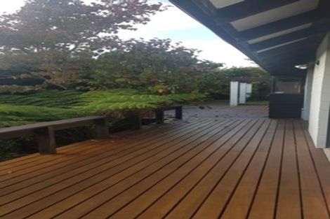 Photo of property in 66 Iles Road, Lynmore, Rotorua, 3010