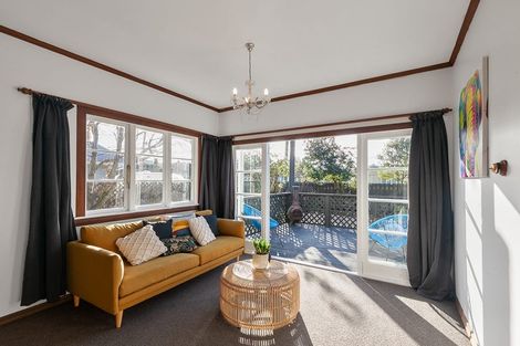 Photo of property in 85 Poole Street, Motueka, 7120