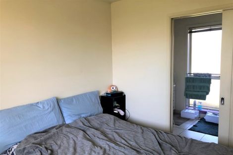 Photo of property in 7 Joe Burns Place, Wigram, Christchurch, 8042