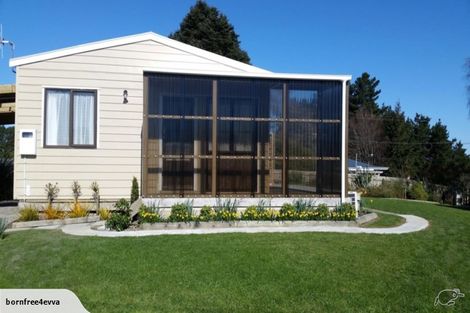 Photo of property in 29 Herbert Street, Eketahuna, 4900