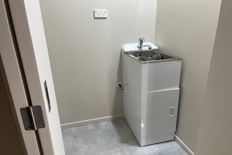 Photo of property in 23b Luke Street, Otahuhu, Auckland, 1062