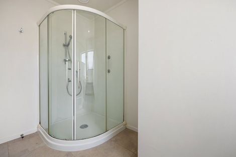 Photo of property in 5a Cunningham Road, Beerescourt, Hamilton, 3200