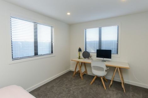 Photo of property in 138 Battery Road, Ahuriri, Napier, 4110