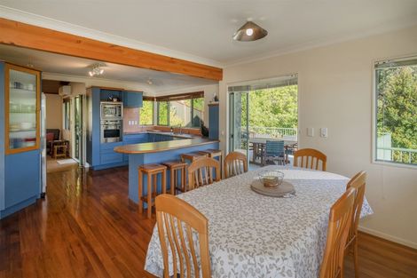 Photo of property in 4 Tairua Terrace, Tairua, 3508