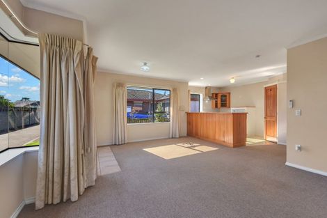 Photo of property in 2/8 Rawhiti Street, Tahunanui, Nelson, 7011