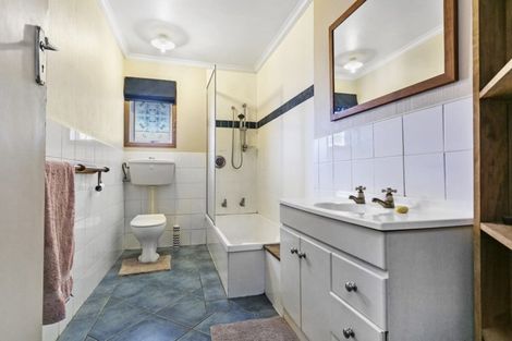 Photo of property in 811 Arapuni Road, Parawera, Te Awamutu, 3872