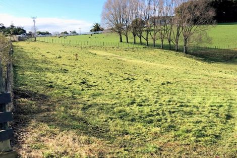 Photo of property in 88 Mckinney Road, Warkworth, 0981