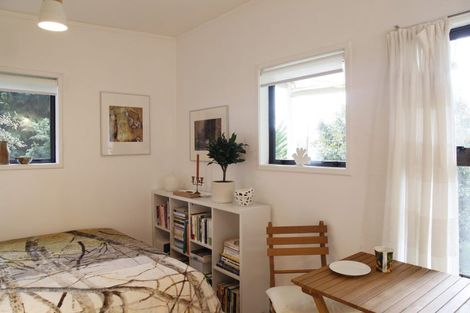 Photo of property in 364 Oneriri Road, Kaiwaka, 0573