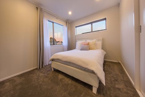 Photo of property in 16 Hoturoa Place, Manurewa, Auckland, 2102