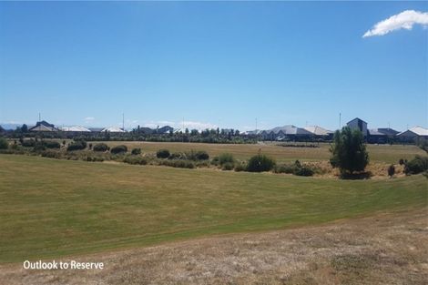 Photo of property in 29 Dow Square, Wigram, Christchurch, 8025