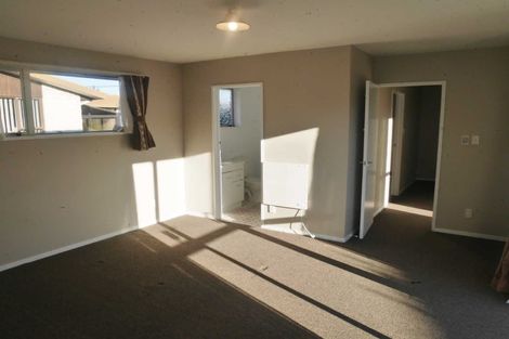 Photo of property in 61 Sabys Road, Halswell, Christchurch, 8025