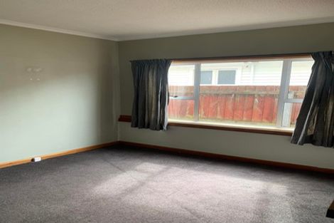 Photo of property in 52 Tennyson Street, Sydenham, Christchurch, 8023