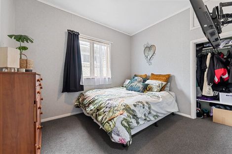 Photo of property in 9 Hetherington Street, Morrinsville, 3300