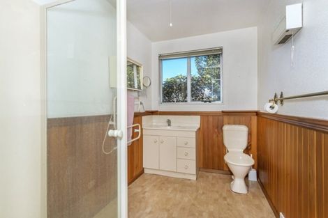 Photo of property in 140 Fisher Avenue, Beckenham, Christchurch, 8023