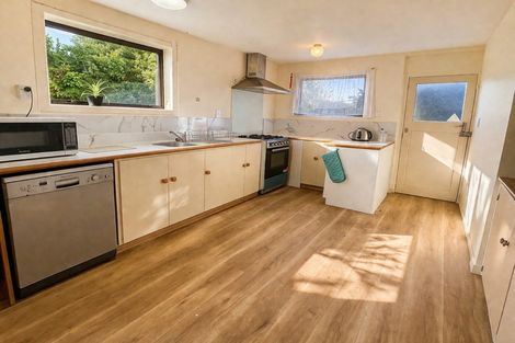 Photo of property in 33 Otley Street, Christchurch Central, Christchurch, 8013