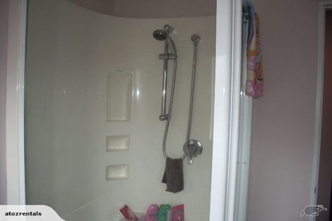 Photo of property in 66 Lowes Road, Rolleston, 7614