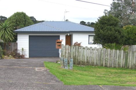 Photo of property in 66 Park Road, Glenfield, Auckland, 0629