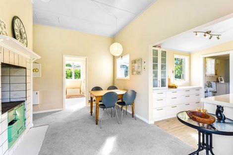 Photo of property in 14 Wharfdale Street, Macandrew Bay, Dunedin, 9014