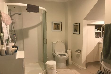 Photo of property in 39c Onslow Road, Khandallah, Wellington, 6035