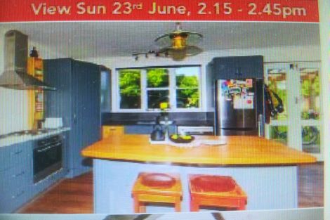 Photo of property in 25 Gaine Street, New Plymouth, 4310