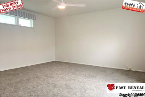 Photo of property in 83 Red Beach Road, Red Beach, 0932