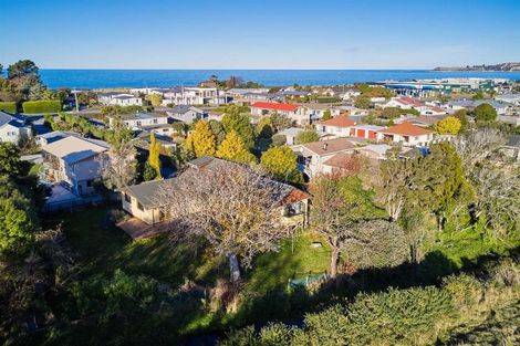 Photo of property in 157b Beach Road, Kaikoura, 7300