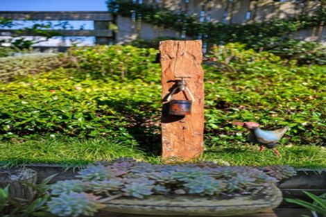 Photo of property in 30 Pony Park Place, Beachlands, Auckland, 2018