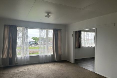 Photo of property in 36 Scott Avenue, Owhata, Rotorua, 3010