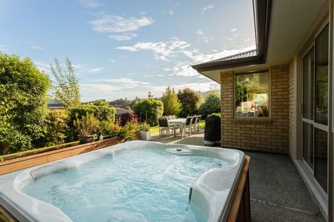 Photo of property in 14 Magazine Road, Mosgiel, 9092