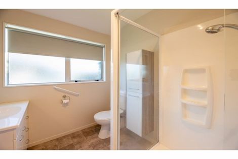 Photo of property in Rivertown Villas, 150 Williams Street, Kaiapoi, 7630