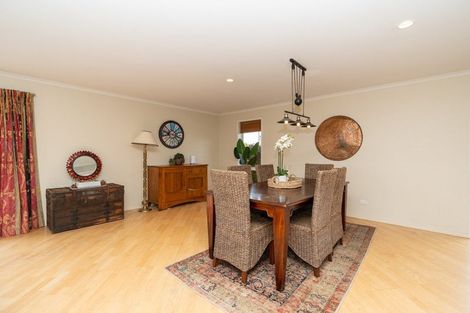 Photo of property in 525 Pencarrow Road, Tamahere, Hamilton, 3283