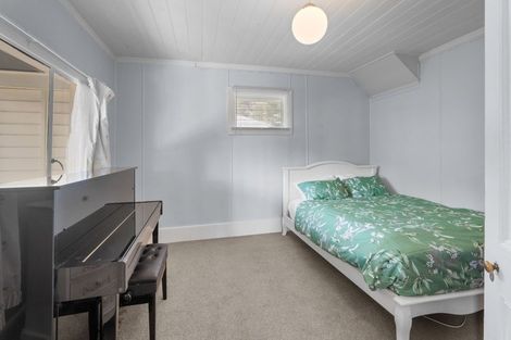 Photo of property in 8 Shadbolts Road, Pigeon Bay, Akaroa, 7583