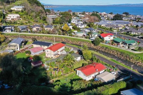 Photo of property in 110 Tararu Creek Road, Thames, 3500