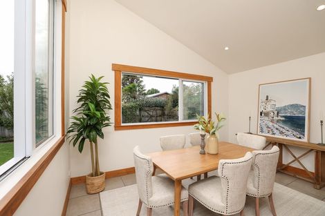 Photo of property in 37 Newton Street, Fitzroy, New Plymouth, 4312