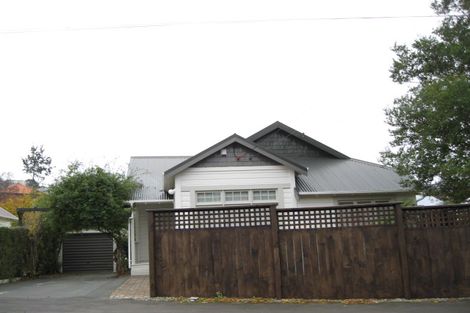 Photo of property in 20 Rosebery Street, Belleknowes, Dunedin, 9011
