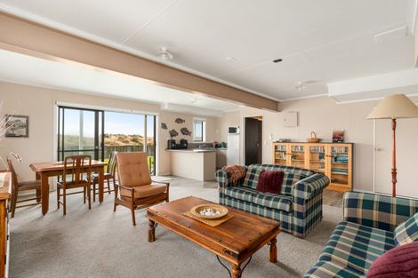 Photo of property in 165 Oceanbeach Road, Mount Maunganui, 3116