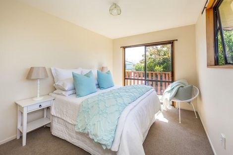 Photo of property in 1/112 Saint Albans Street, St Albans, Christchurch, 8014