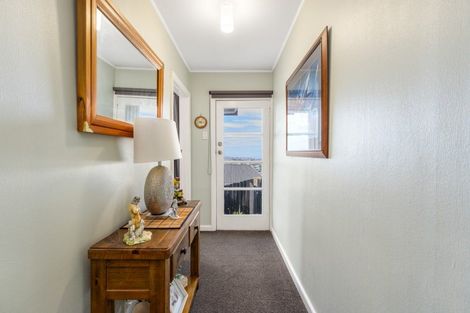 Photo of property in 73 Beresford Street, Wakari, Dunedin, 9010