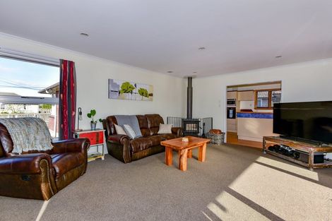 Photo of property in 90 Kendal Avenue, Burnside, Christchurch, 8053