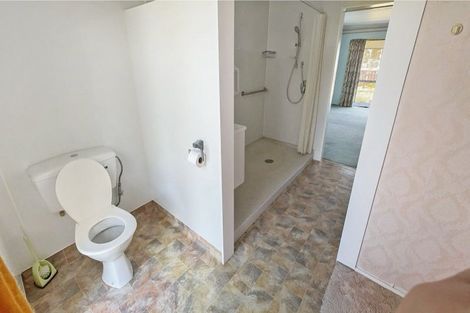 Photo of property in 151 Seabury Avenue, Foxton Beach, Foxton, 4815