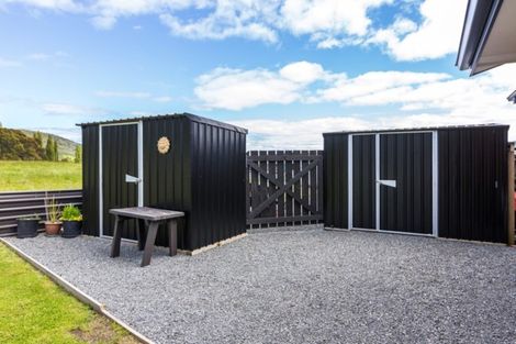 Photo of property in 14/500 Kinloch Road, Kinloch, Taupo, 3377