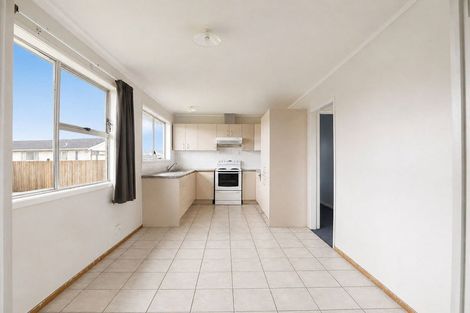 Photo of property in 13 Kahikatea Street, Murupara, 3025