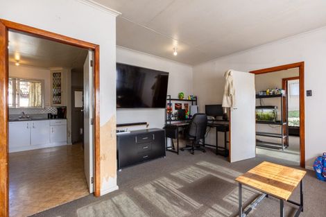 Photo of property in 7 Ransom Street, Dannevirke, 4930