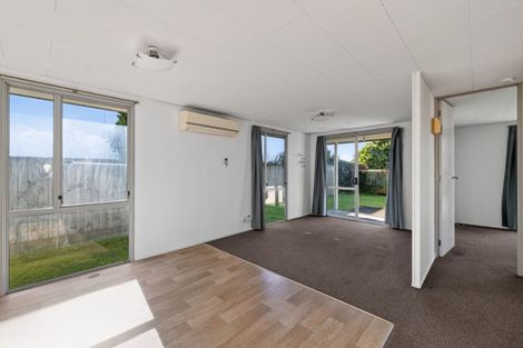 Photo of property in 573 Maunganui Road, Mount Maunganui, 3116