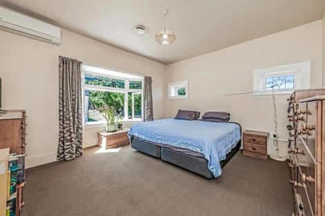 Photo of property in 357 Tramway Road, Leeston, 7682