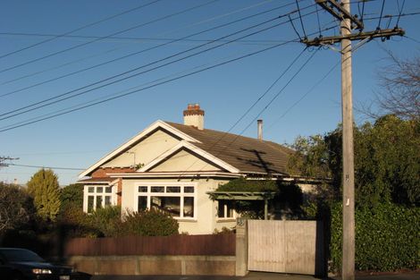 Photo of property in 53 Hawthorn Avenue, Mornington, Dunedin, 9011
