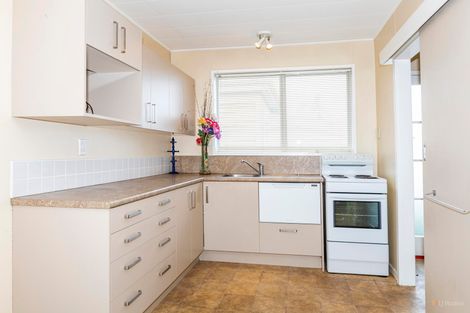 Photo of property in 2/34 Jackson Street, West End, Timaru, 7910